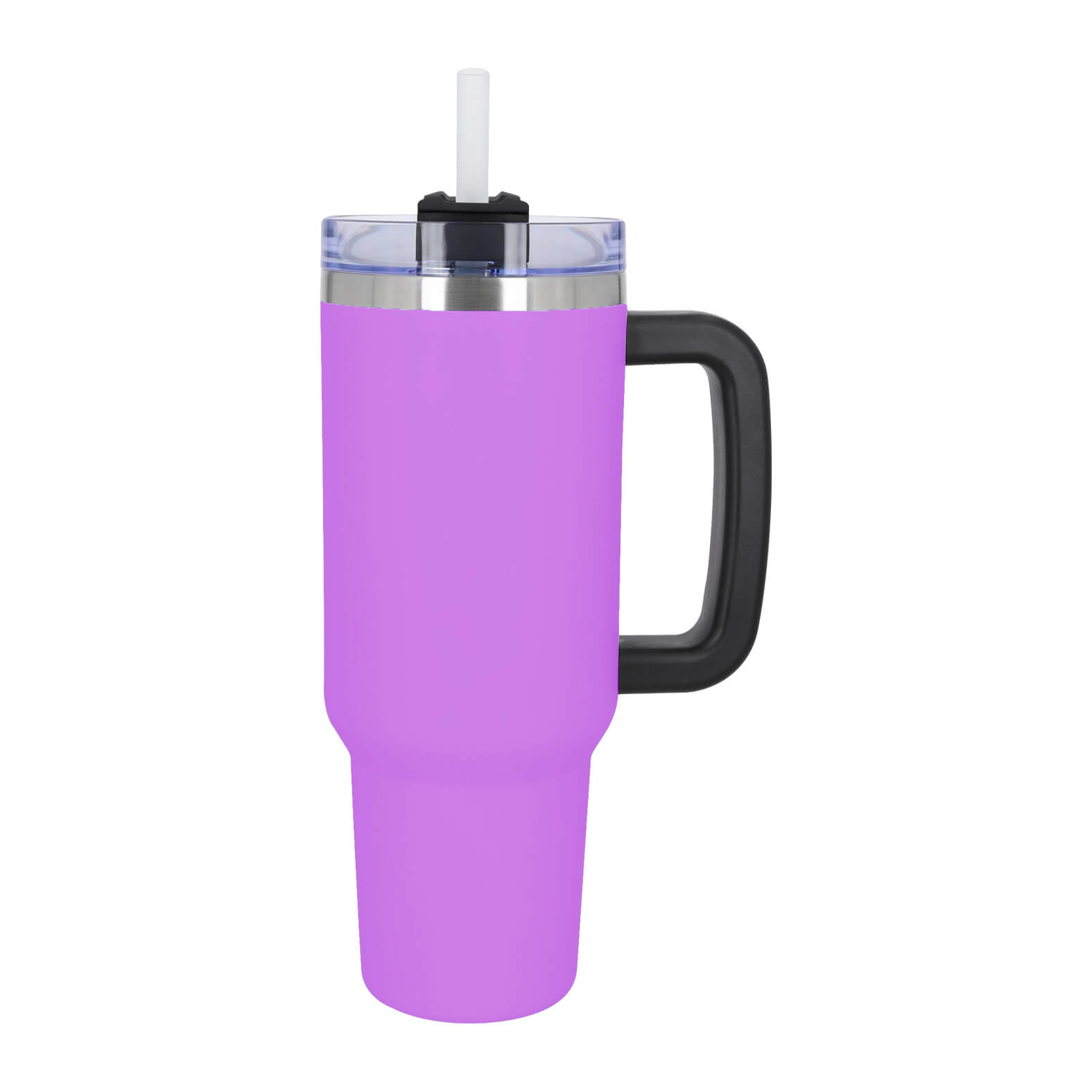 EE1517-MORADO